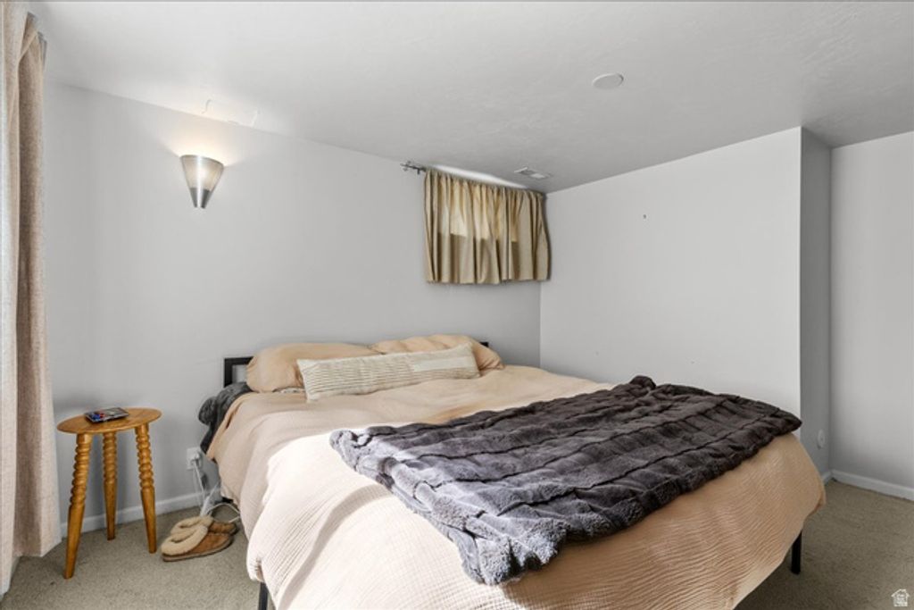 Image 25 of property listing at 1733 E HARRISON AVE, Salt Lake City, UT 84108