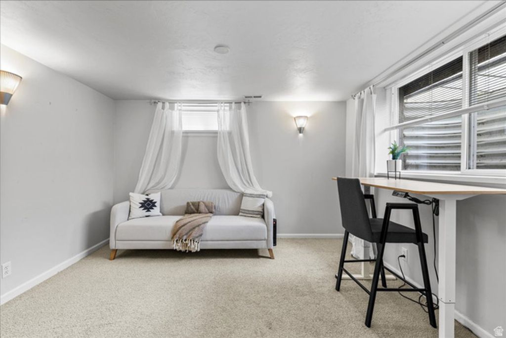 Image 27 of property listing at 1733 E HARRISON AVE, Salt Lake City, UT 84108