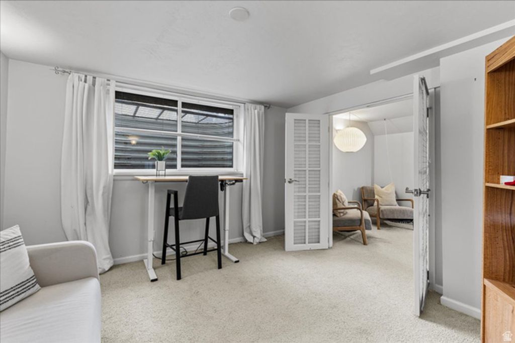 Image 28 of property listing at 1733 E HARRISON AVE, Salt Lake City, UT 84108