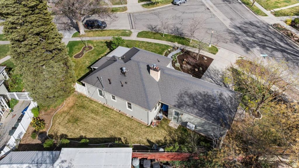 Image 39 of property listing at 1733 E HARRISON AVE, Salt Lake City, UT 84108