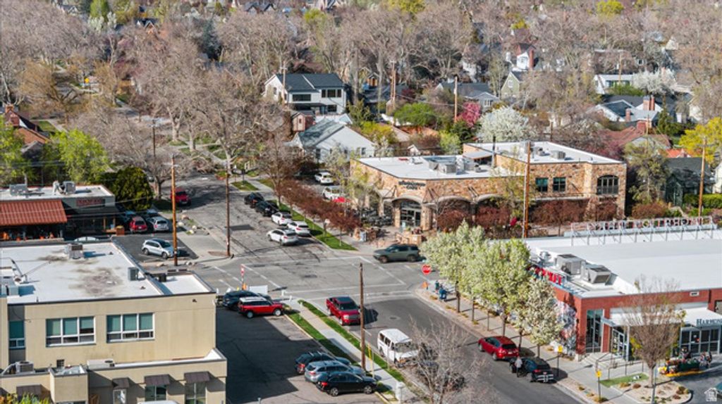 Image 43 of property listing at 1733 E HARRISON AVE, Salt Lake City, UT 84108