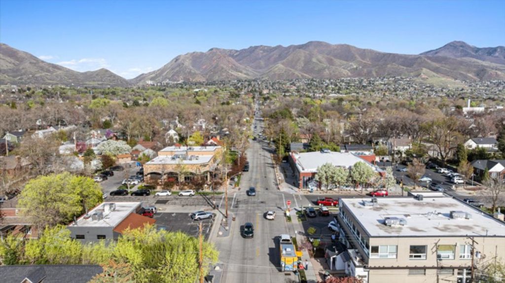 Image 46 of property listing at 1733 E HARRISON AVE, Salt Lake City, UT 84108