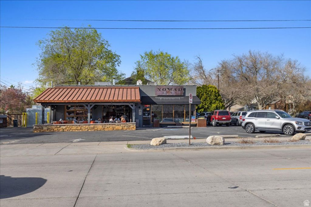 Image 51 of property listing at 1733 E HARRISON AVE, Salt Lake City, UT 84108