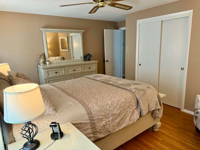 16 Edwin Avenue, Claremont, NH 03743
