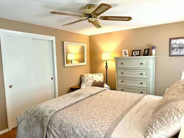 16 Edwin Avenue, Claremont, NH 03743