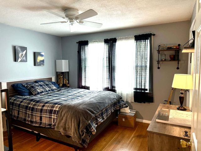 16 Edwin Avenue, Claremont, NH 03743