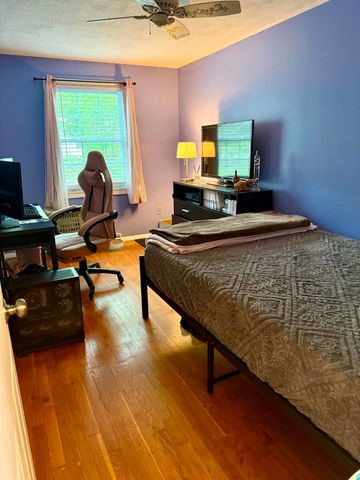 16 Edwin Avenue, Claremont, NH 03743