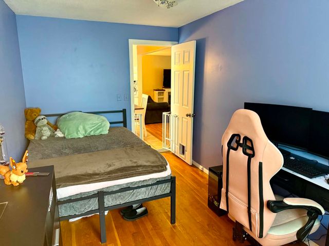 16 Edwin Avenue, Claremont, NH 03743