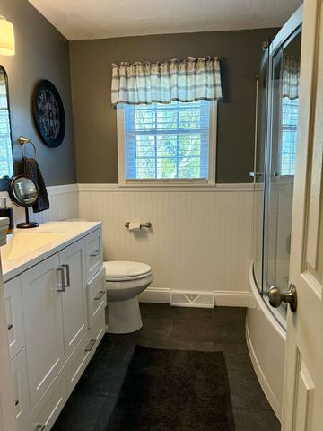 16 Edwin Avenue, Claremont, NH 03743