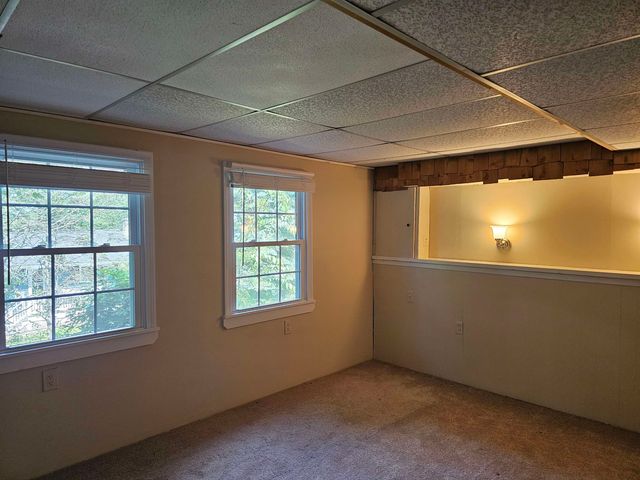 16 Edwin Avenue, Claremont, NH 03743