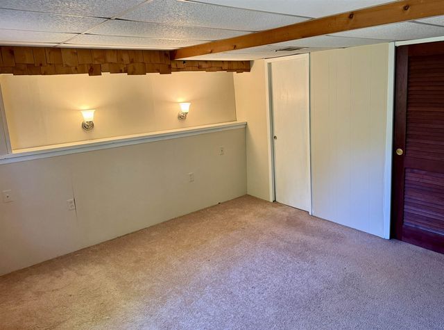 16 Edwin Avenue, Claremont, NH 03743