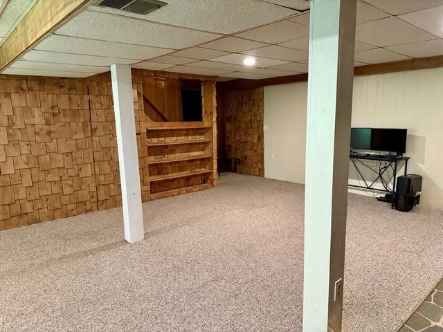 16 Edwin Avenue, Claremont, NH 03743