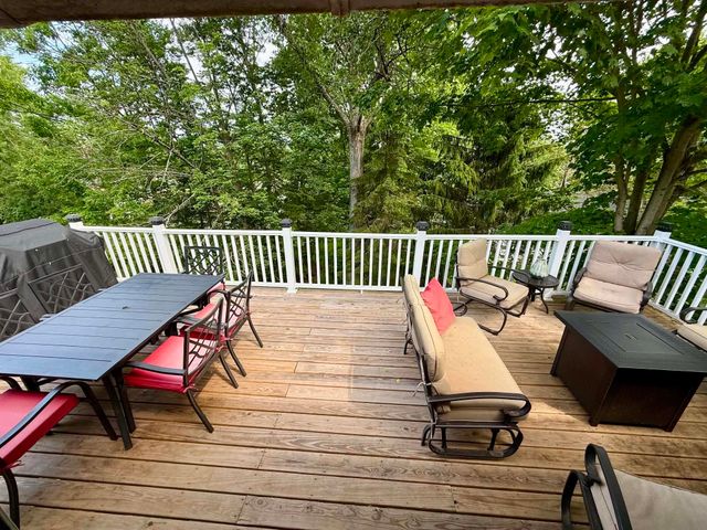 16 Edwin Avenue, Claremont, NH 03743