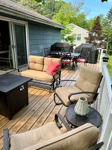 16 Edwin Avenue, Claremont, NH 03743