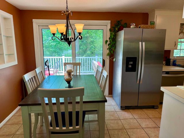 16 Edwin Avenue, Claremont, NH 03743