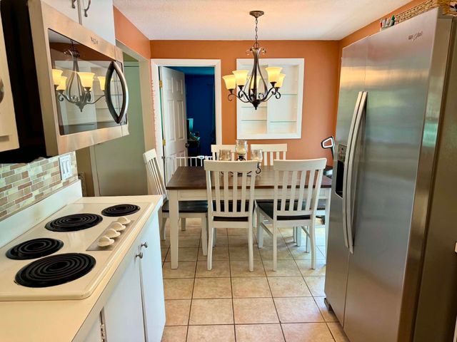 16 Edwin Avenue, Claremont, NH 03743