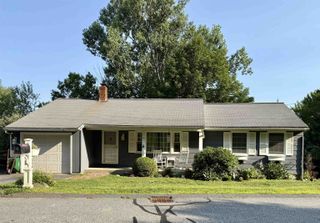 16 Edwin Avenue, Claremont, NH 03743