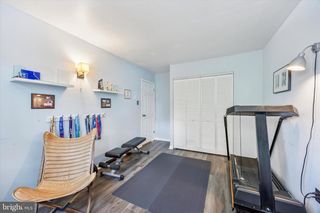 1035 BEDLINGTON PL, Bensalem, PA 19020