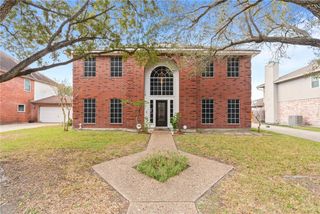 6521 Hunt Dr, Corpus Christi, TX 78413