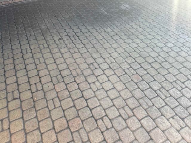 15786 Bexley Street, Clinton Township, MI 48038