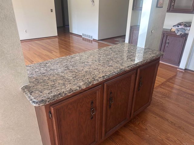 15786 Bexley Street, Clinton Township, MI 48038