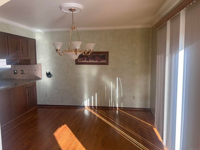 15786 Bexley Street, Clinton Township, MI 48038