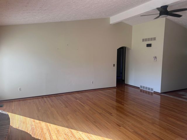 15786 Bexley Street, Clinton Township, MI 48038