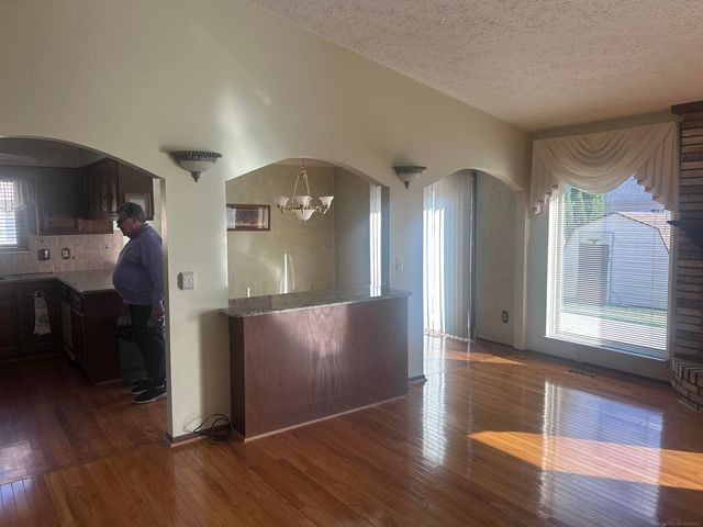 15786 Bexley Street, Clinton Township, MI 48038