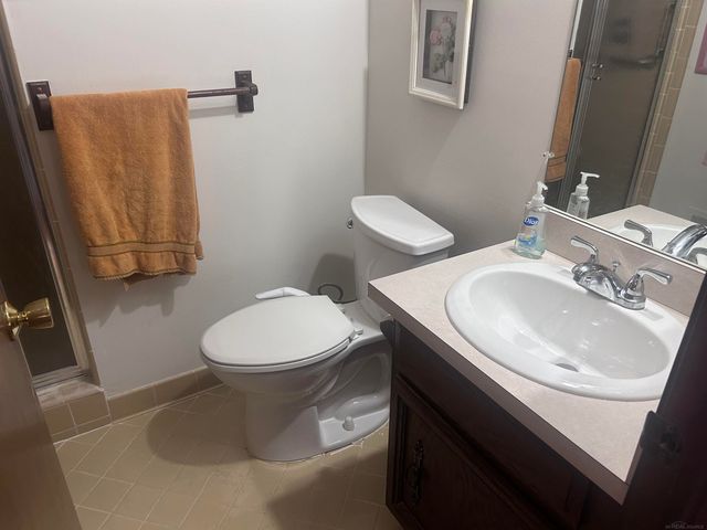 15786 Bexley Street, Clinton Township, MI 48038