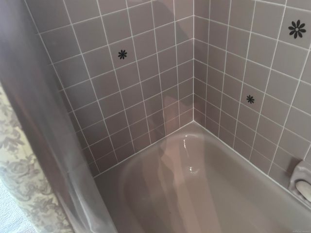 15786 Bexley Street, Clinton Township, MI 48038