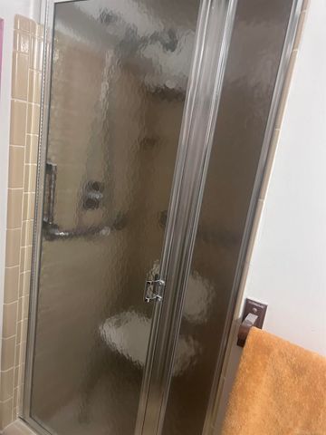 15786 Bexley Street, Clinton Township, MI 48038