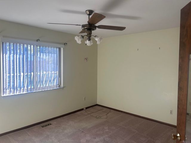 15786 Bexley Street, Clinton Township, MI 48038