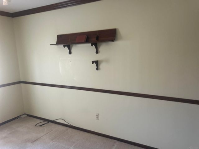 15786 Bexley Street, Clinton Township, MI 48038