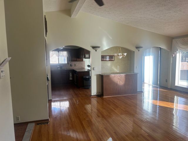 15786 Bexley Street, Clinton Township, MI 48038