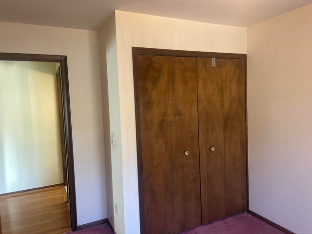 15786 Bexley Street, Clinton Township, MI 48038