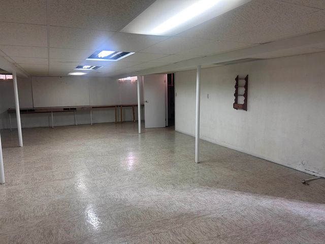 15786 Bexley Street, Clinton Township, MI 48038