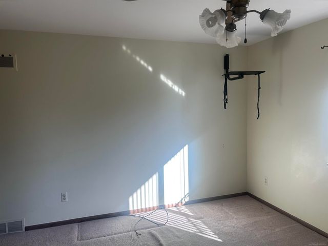 15786 Bexley Street, Clinton Township, MI 48038