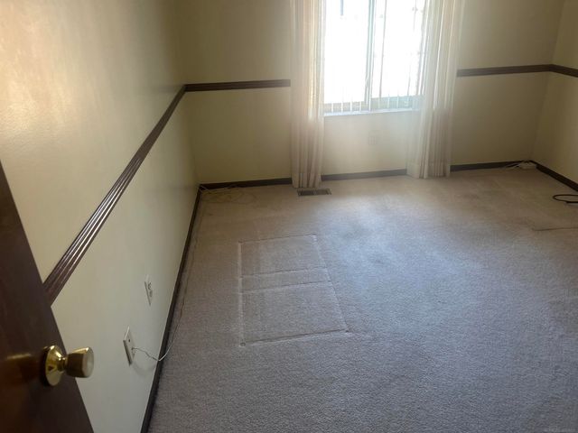 15786 Bexley Street, Clinton Township, MI 48038