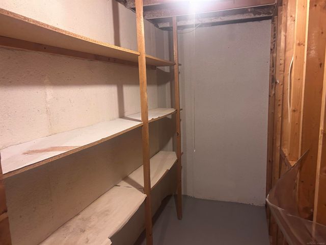 15786 Bexley Street, Clinton Township, MI 48038