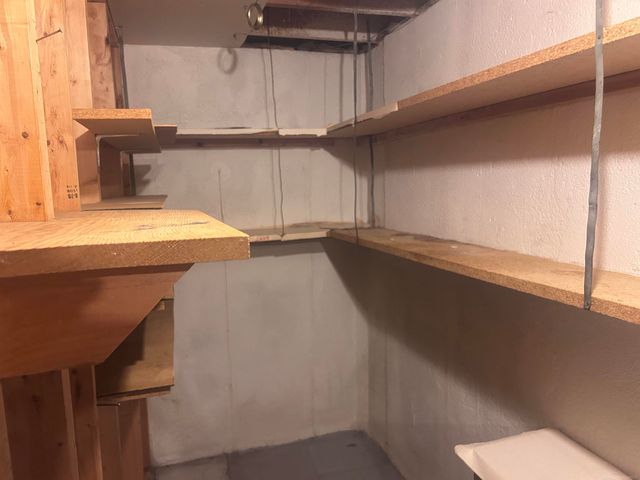 15786 Bexley Street, Clinton Township, MI 48038