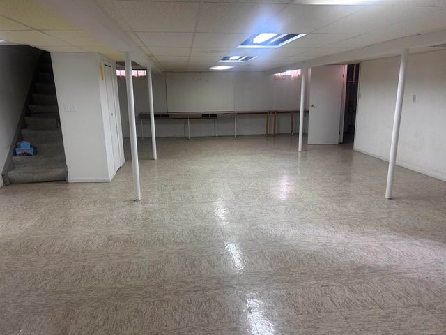 15786 Bexley Street, Clinton Township, MI 48038