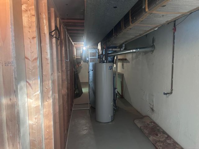 15786 Bexley Street, Clinton Township, MI 48038