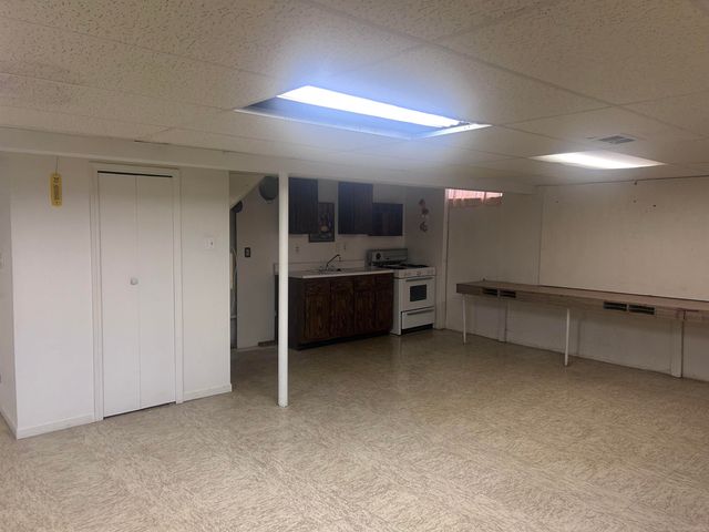 15786 Bexley Street, Clinton Township, MI 48038