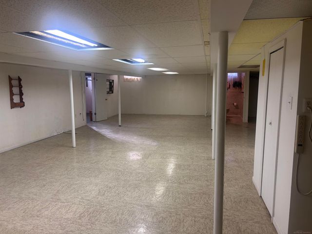 15786 Bexley Street, Clinton Township, MI 48038