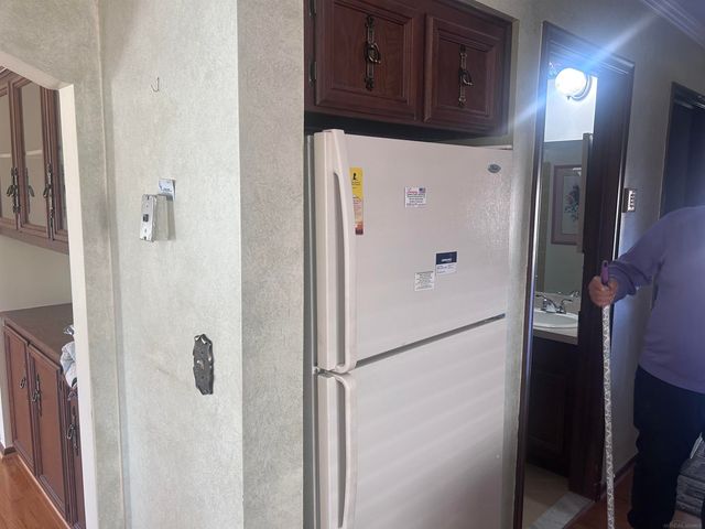 15786 Bexley Street, Clinton Township, MI 48038