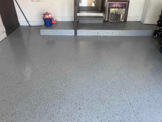 15786 Bexley Street, Clinton Township, MI 48038