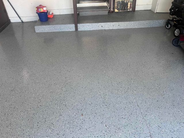 15786 Bexley Street, Clinton Township, MI 48038