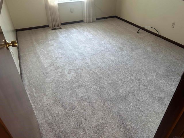 15786 Bexley Street, Clinton Township, MI 48038