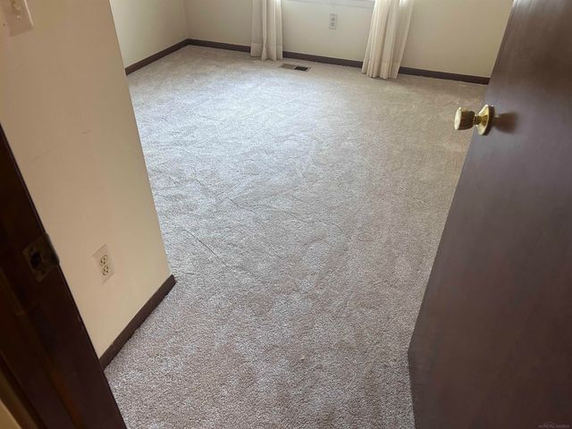 15786 Bexley Street, Clinton Township, MI 48038