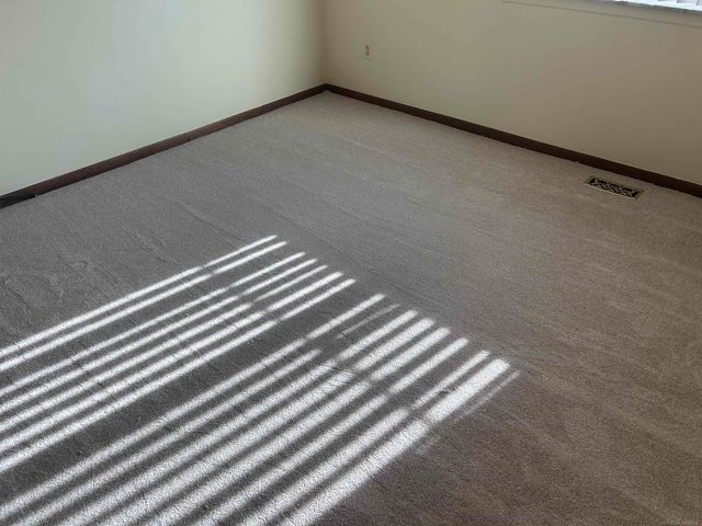 15786 Bexley Street, Clinton Township, MI 48038